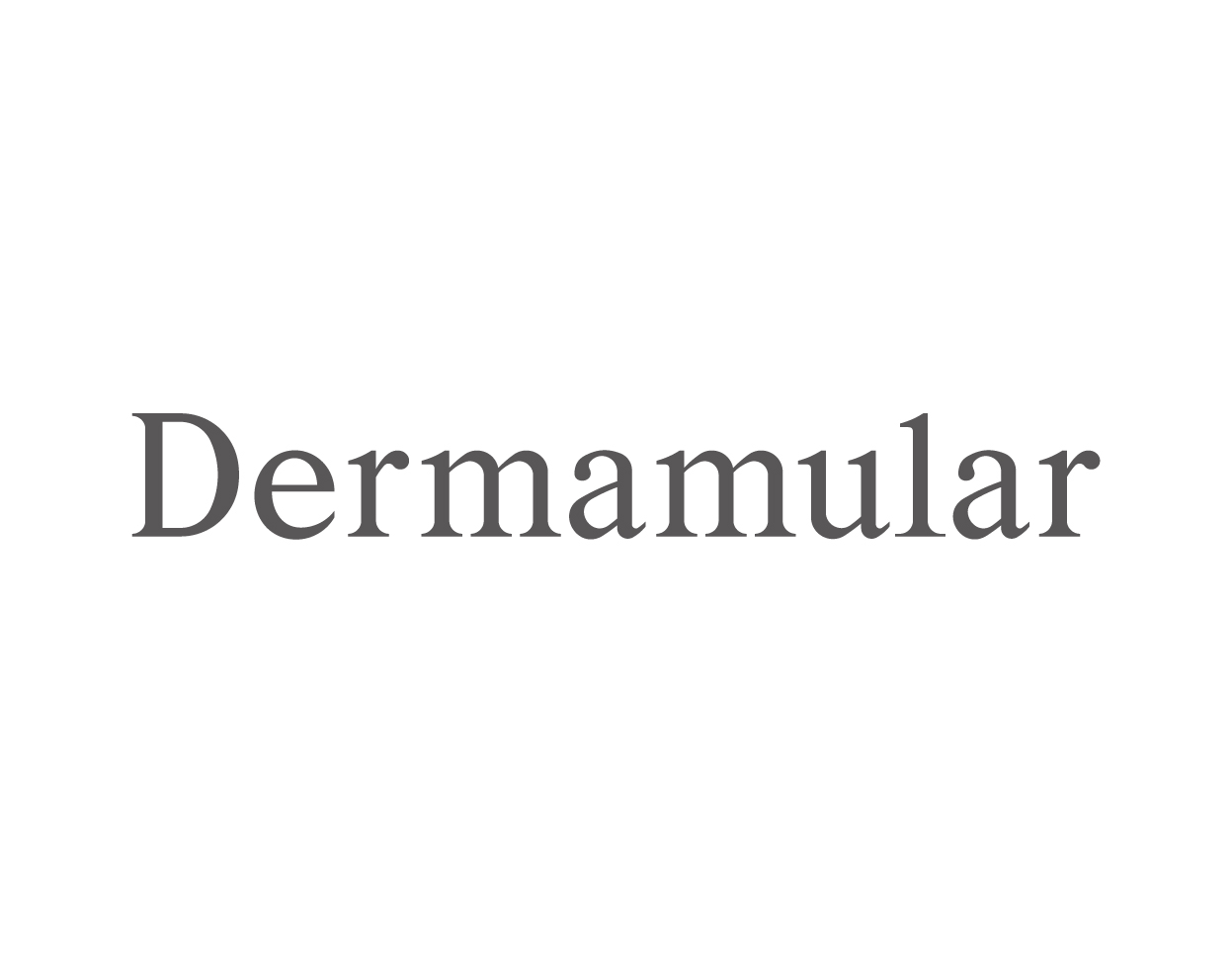 dermamular Co.,Ltd